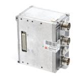 Control module RM65M-16DP-F 